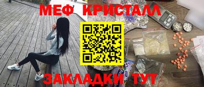 индика Будённовск