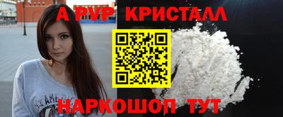 индика Будённовск