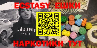 индика Будённовск