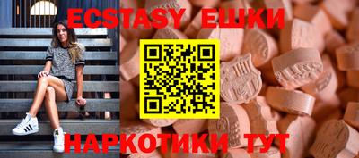 индика Будённовск