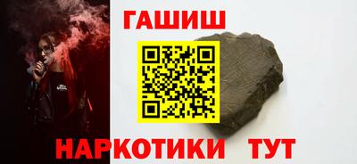индика Будённовск